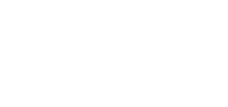 想いをカタチに、ひとつひとつ、オンリーワンでご製作。