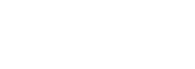 想いをカタチに、ひとつひとつ、オンリーワンでご製作。